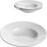 PASTATELLER 27 cm - Weiß, Basics, Keramik (27cm) - Seltmann Weiden PASTATELLER 27 cm - Weiß, Basics, Keramik (27cm) - Seltmann Weiden