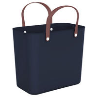 NÁKUPNÁ TAŠKA  - Konventionell, plast (40/23,5/34cm) - Rotho