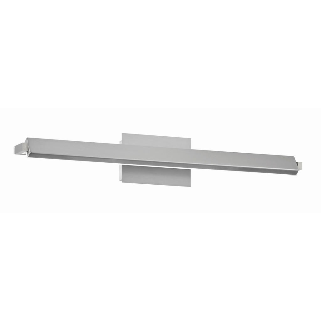 NÁSTENNÉ LED SVIETIDLO, 10/60/11 cm