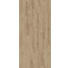 DESIGNBODEN per m² - Hellbraun/Eichefarben, MODERN, Holz/Holzwerkstoff (128,5/19,1/0,9cm) - Parador DESIGNBODEN per m² - Hellbraun/Eichefarben, MODERN, Holz/Holzwerkstoff (128,5/19,1/0,9cm) - Parador