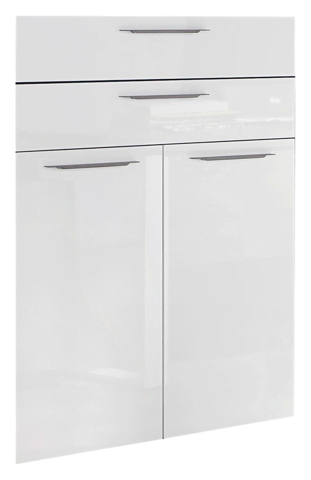 Carryhome ČELO, 75/105/1,8 cm