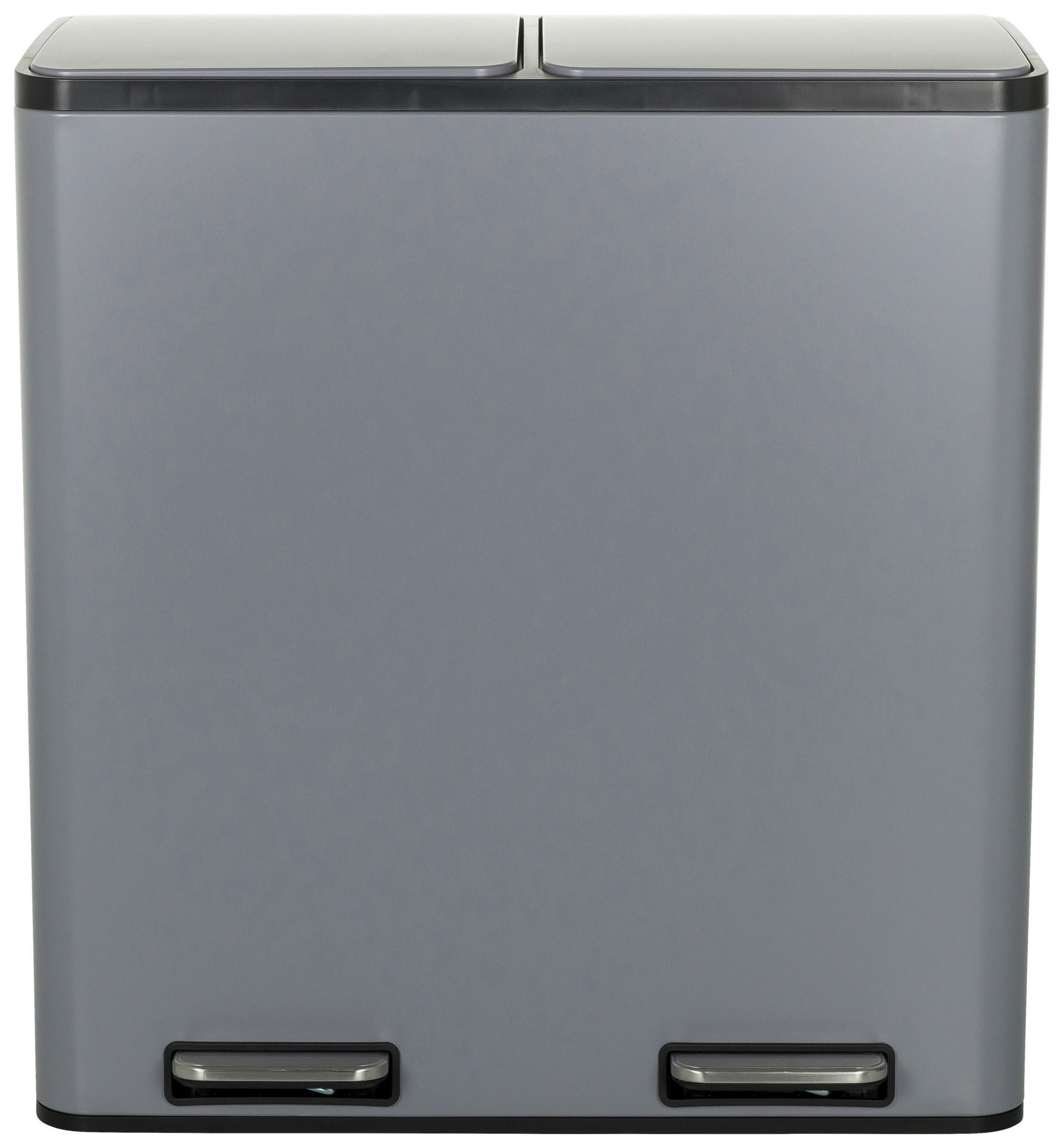 MID.YOU KOŠ NA ODPADKY 2x30 l