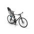RIDEALONG LITE - Hellgrau, KONVENTIONELL, Kunststoff (48cm) - Thule RIDEALONG LITE - Hellgrau, KONVENTIONELL, Kunststoff (48cm) - Thule