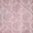 FERTIGVORHANG halbtransparent - Rosa, KONVENTIONELL, Textil (140/245/cm) - Esposa FERTIGVORHANG halbtransparent - Rosa, KONVENTIONELL, Textil (140/245/cm) - Esposa