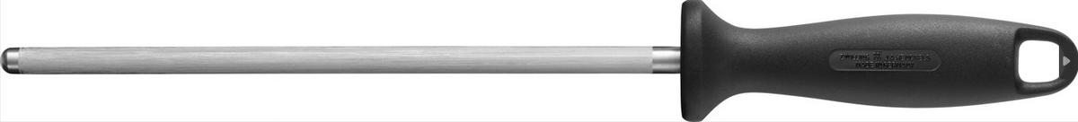 MESSERBLOCK ZWILLING® GOURMET 7-teilig  - Silberfarben/Schwarz, Basics, Holz/Kunststoff - Zwilling