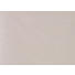 BOXSPRINGBETT "OCEAN" Webstoff 180/200 cm INKL. Topper - Beige/Schwarz, Design, Holz/Textil (180/200cm) - Novel