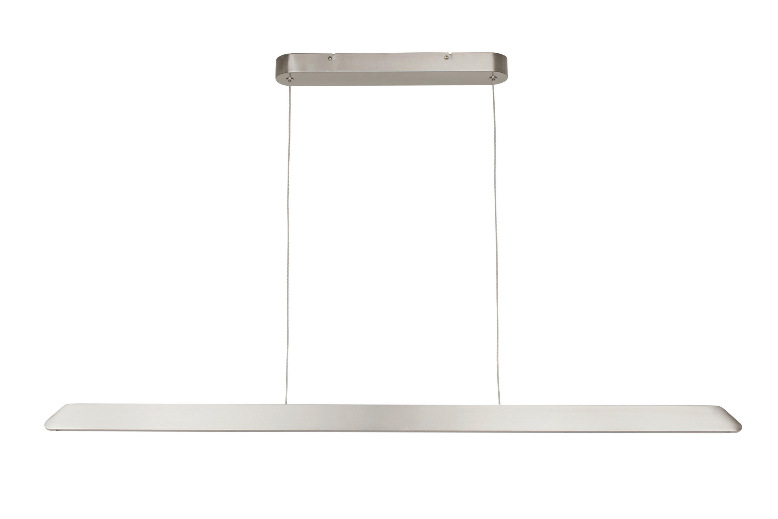 Novel ZÁVĚSNÉ LED SVÍTIDLO, 113/1,5/150 cm