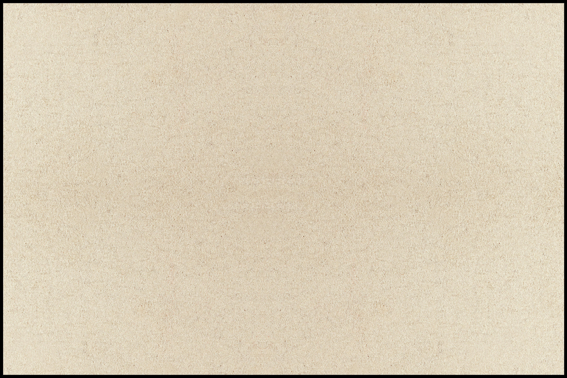 FLACHWEBETEPPICH  Wohnzimmer 120/180 cm Oat Breeze Beige rechteckig  - Beige, KONVENTIONELL, Kunststoff/Textil (120/180cm) - wash+dry