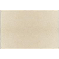 FLACHWEBETEPPICH  Wohnzimmer 120/180 cm Oat Breeze Beige rechteckig  - Beige, KONVENTIONELL, Kunststoff/Textil (120/180cm) - wash+dry