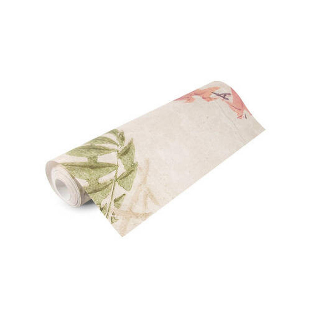 FOTOTAPET 200/280 cm  - multicolor/rosa, Trend, papper/plast (200/280cm)