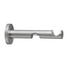 TRÄGER - Edelstahlfarben, Basics, Metall (13cm) - Homeware TRÄGER - Edelstahlfarben, Basics, Metall (13cm) - Homeware