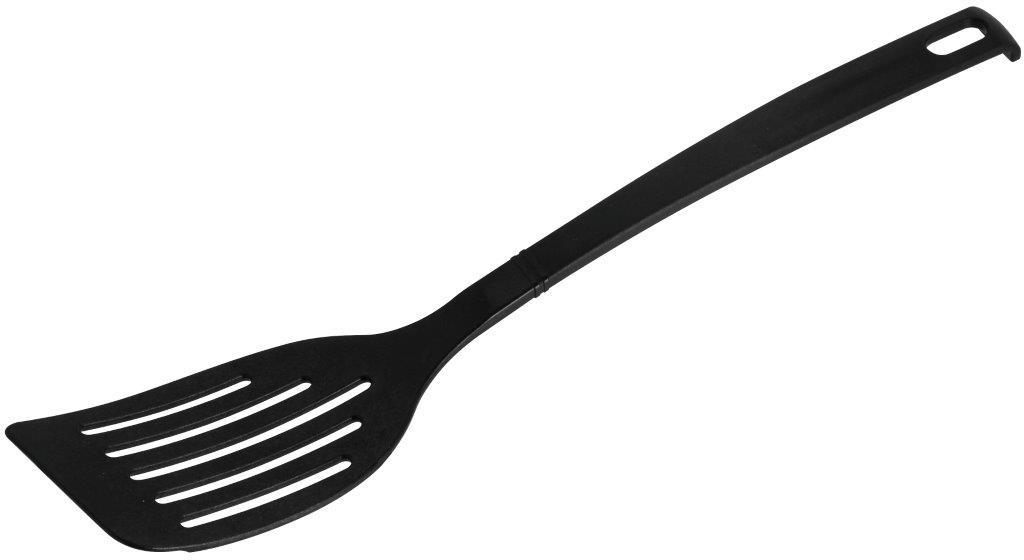 OBRACEČKA - černá, Basics, plast (32cm) - Homeware Profession.