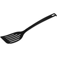 OBRAČALKA          32 cm           - črna, Basics, umetna masa (32cm) - Homeware