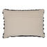 ZIERKISSEN 40/60 cm - LIFESTYLE, Textil (40/60cm) ZIERKISSEN 40/60 cm - LIFESTYLE, Textil (40/60cm)
