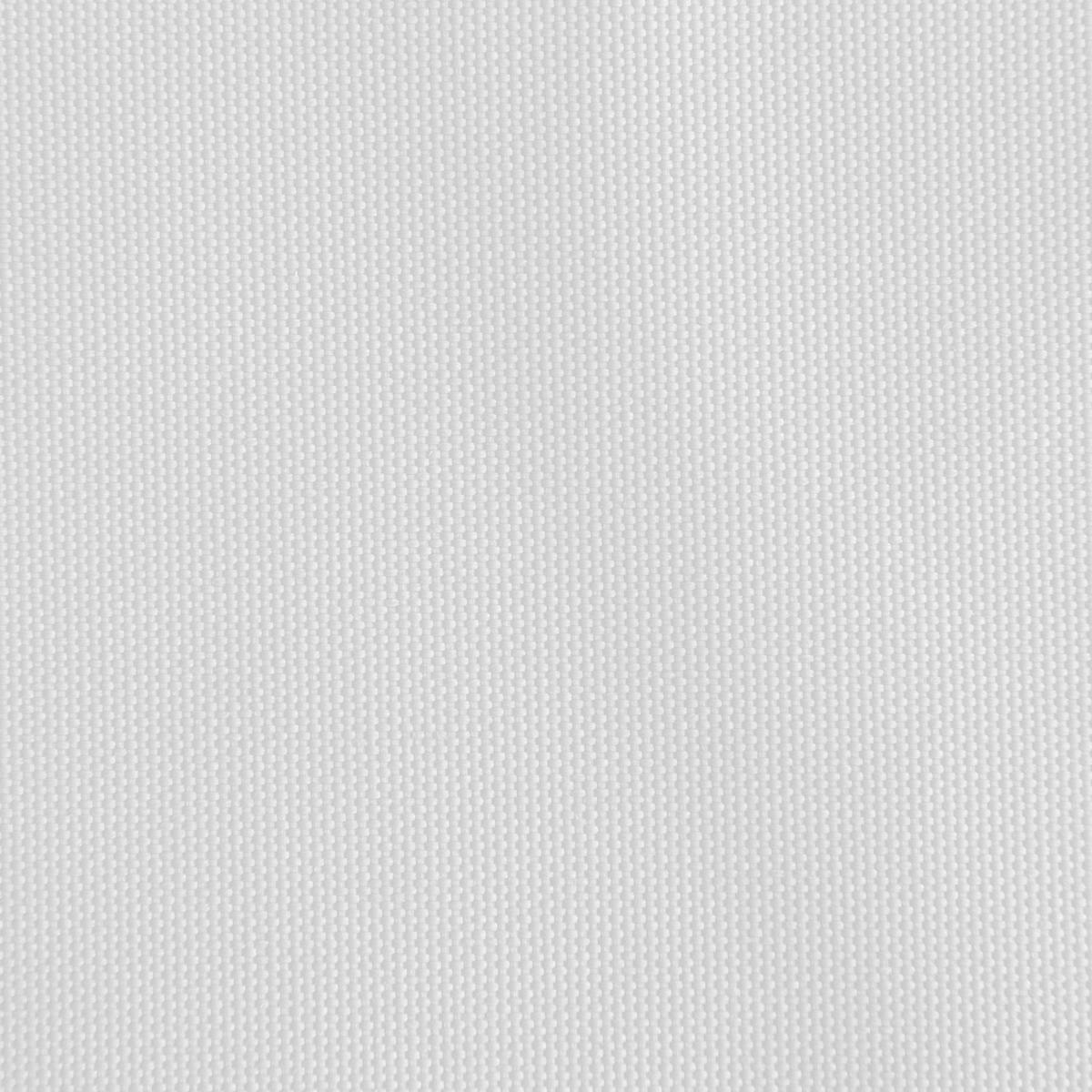 ZAHRADNÍ PLACHTA PROTI SLUNCI 300/300/300 cm  - krémová, Basics, plast (300/300/300cm)