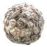 DEKOKUGEL - Creme/Grau, LIFESTYLE, Keramik (12/11cm) DEKOKUGEL - Creme/Grau, LIFESTYLE, Keramik (12/11cm)