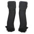 ADAPTER - Schwarz, Basics, Kunststoff (23,5/8,5/8,5cm) - Jimmylee ADAPTER - Schwarz, Basics, Kunststoff (23,5/8,5/8,5cm) - Jimmylee
