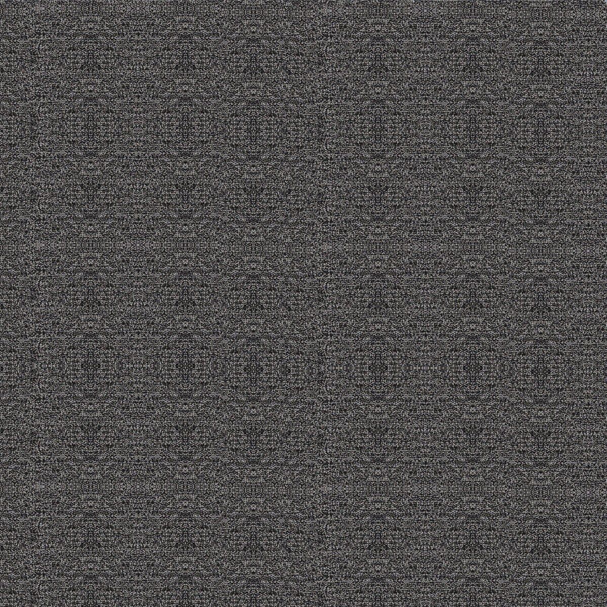 ZOFA S POSTELJNO FUNKCIJO,  antracit tekstil  - črna/antracit, Design, kovina/tekstil (145/92/102cm) - Novel