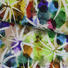 BETTWÄSCHE 140/200 cm - Multicolor, LIFESTYLE, Textil (140/200cm) - Estella BETTWÄSCHE 140/200 cm - Multicolor, LIFESTYLE, Textil (140/200cm) - Estella