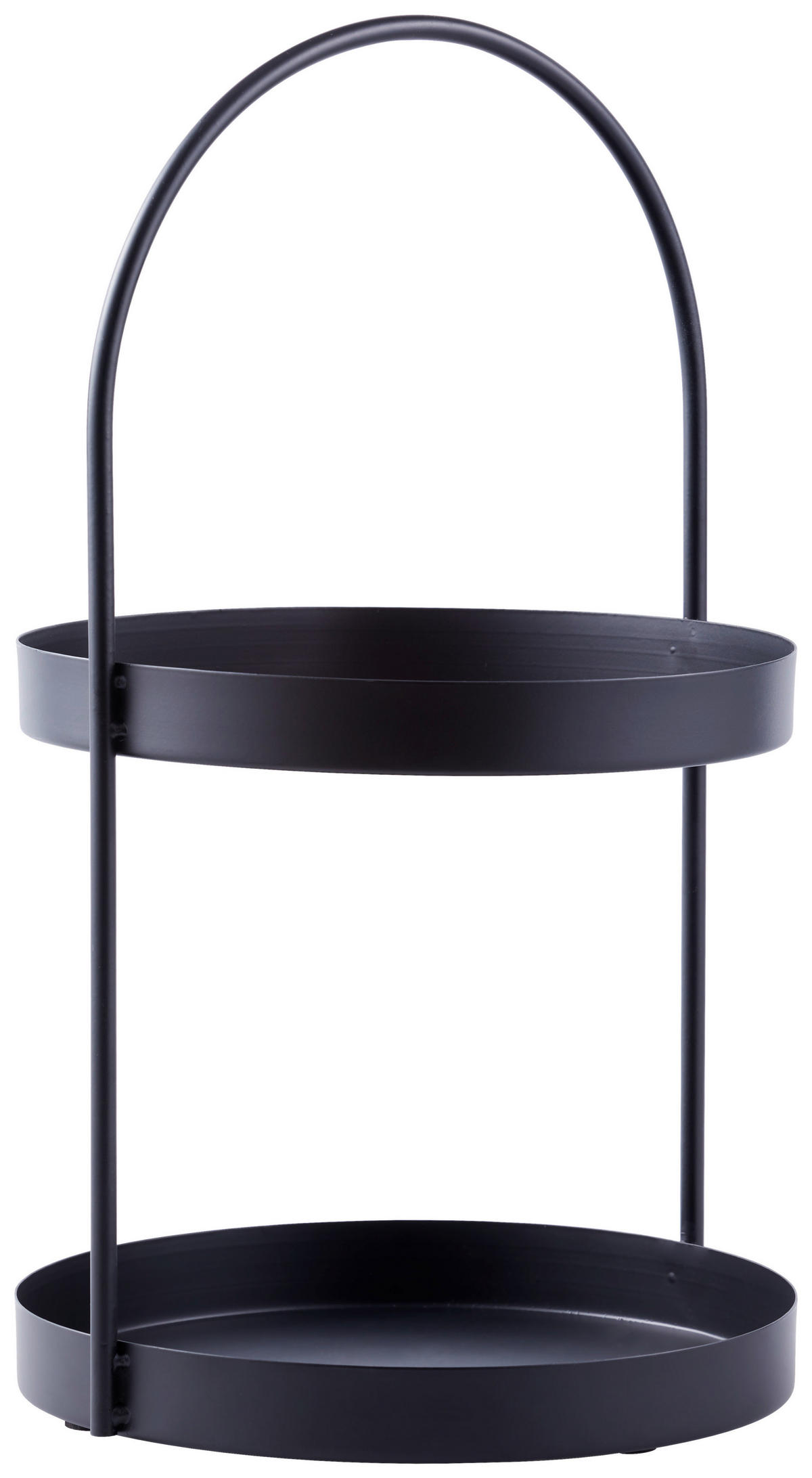 ETAGERE  - Basics (27/26/44cm) - Boltze Home