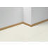 SOCKELLEISTE Braun, Eichefarben, Hellbraun - Hellbraun/Eichefarben, Basics, Holzwerkstoff (257/4/1,6cm) - Parador SOCKELLEISTE Braun, Eichefarben, Hellbraun - Hellbraun/Eichefarben, Basics, Holzwerkstoff (257/4/1,6cm) - Parador