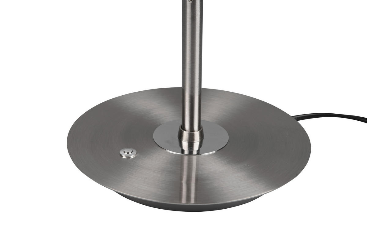 LED-SCHREIBTISCHLEUCHTE - Basics (57/19/46cm) - Trio Leuchten