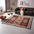 KOBEREC ORIENTÁLNÍ, 150/150 cm, hnědá, béžová - hnědá/béžová, Lifestyle, textil (150/150cm) - Esposa KOBEREC ORIENTÁLNÍ, 150/150 cm, hnědá, béžová - hnědá/béžová, Lifestyle, textil (150/150cm) - Esposa