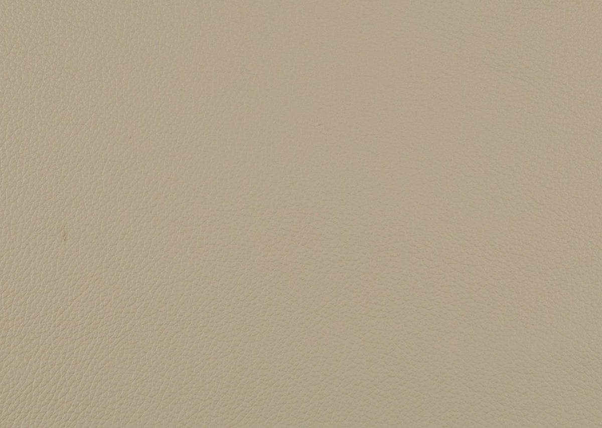 POLSTERBETT gepolstertes Kopfteil, Bettkasten, Lattenroste, Matratzen Greige 180/200 cm  - Greige/Schwarz, KONVENTIONELL, Leder/Holz (180/200cm) - Ada Austria