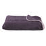 WOHNDECKE 180/220 cm - Dunkelgrau, Design, Textil (180/220cm) - Novel WOHNDECKE 180/220 cm - Dunkelgrau, Design, Textil (180/220cm) - Novel