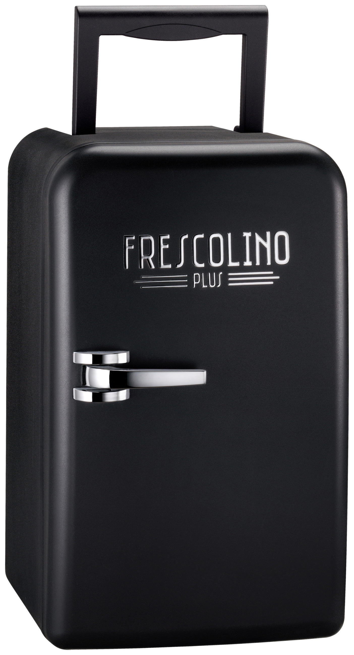 Trisa Electronics CHLADÍCÍ BOX