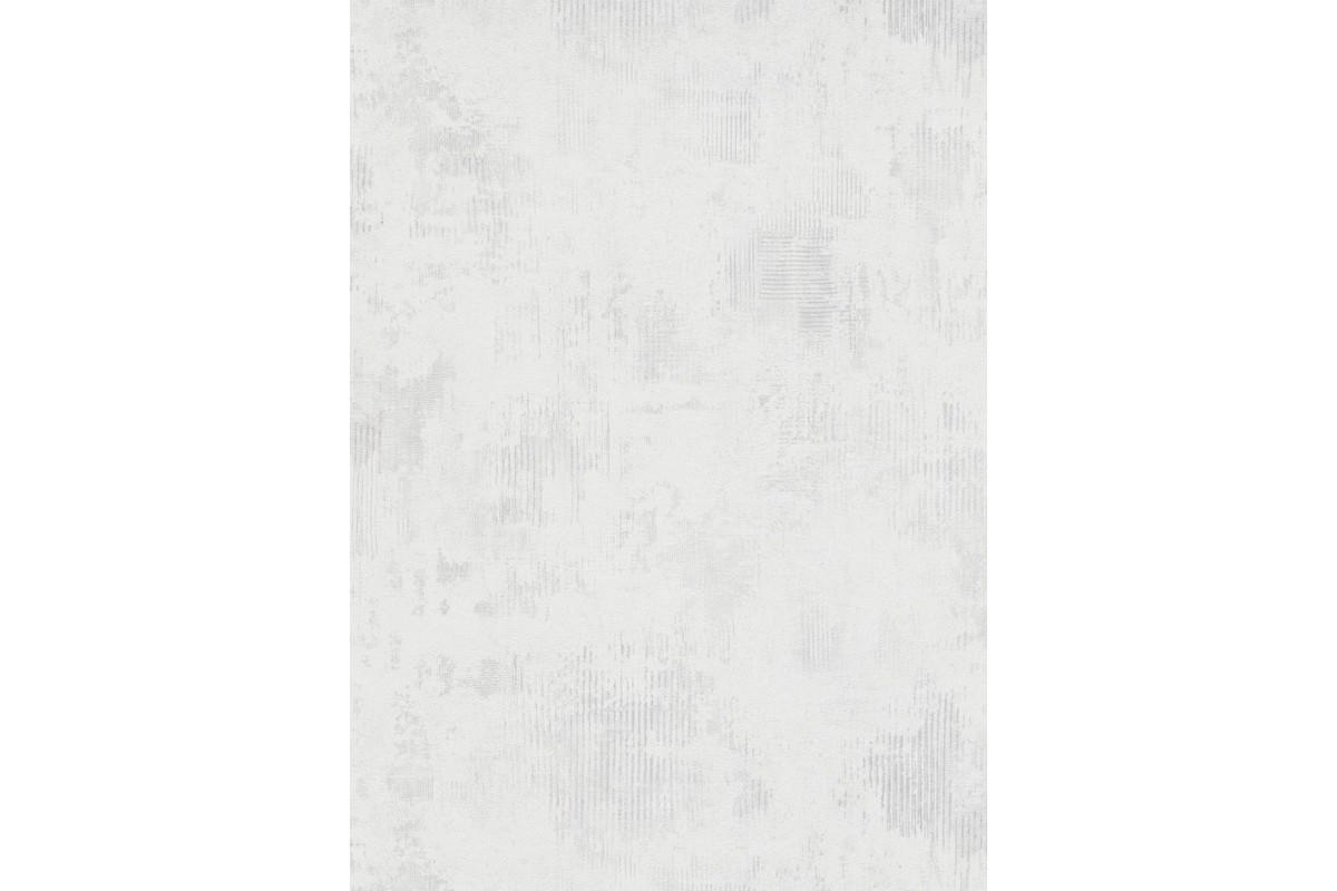 VINILNA TAPETA - siva/krem barve, Basics, papir (53*1000cm)