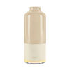 DIFFUSER   - Beige, Basics (14/14/28cm) - Ipuro