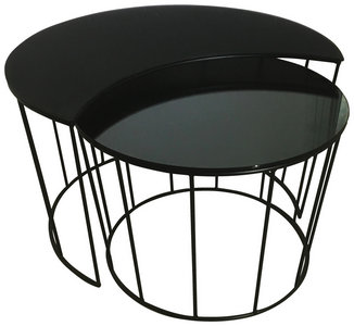SOFFBORD SET hitta på nätet ➤ XXXLutz SOFFBORD hitta på nätet ➤ XXXLutz