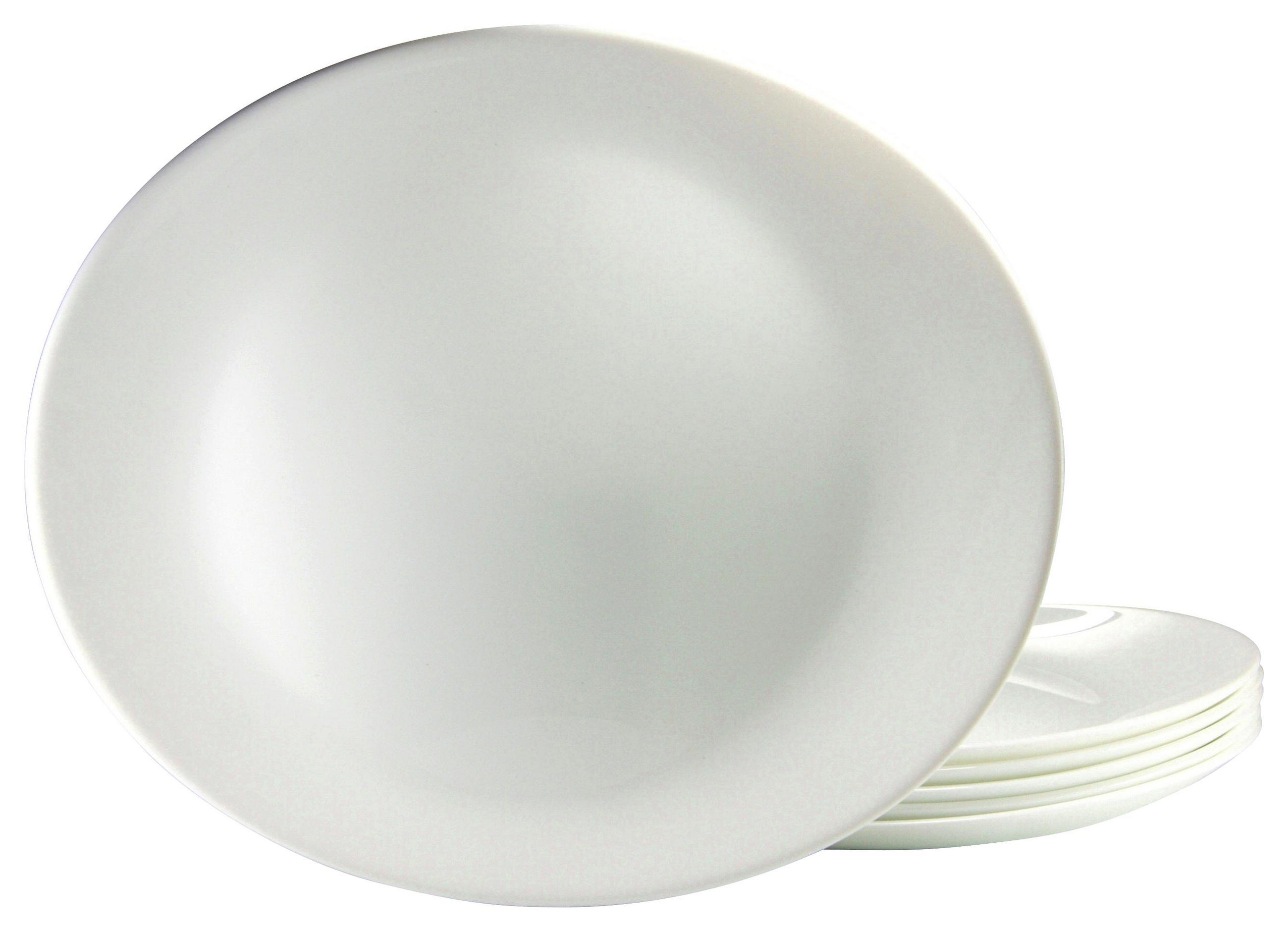 Steaktellerset Party 30 cm