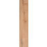 DESIGNBODEN Eichefarben per Paket - Eichefarben, Basics, Kunststoff (121/22/0,5cm) - Venda