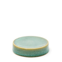 MÝDLENKA  - Basics, keramika (9,5/2,3/9,5cm) - Sadena