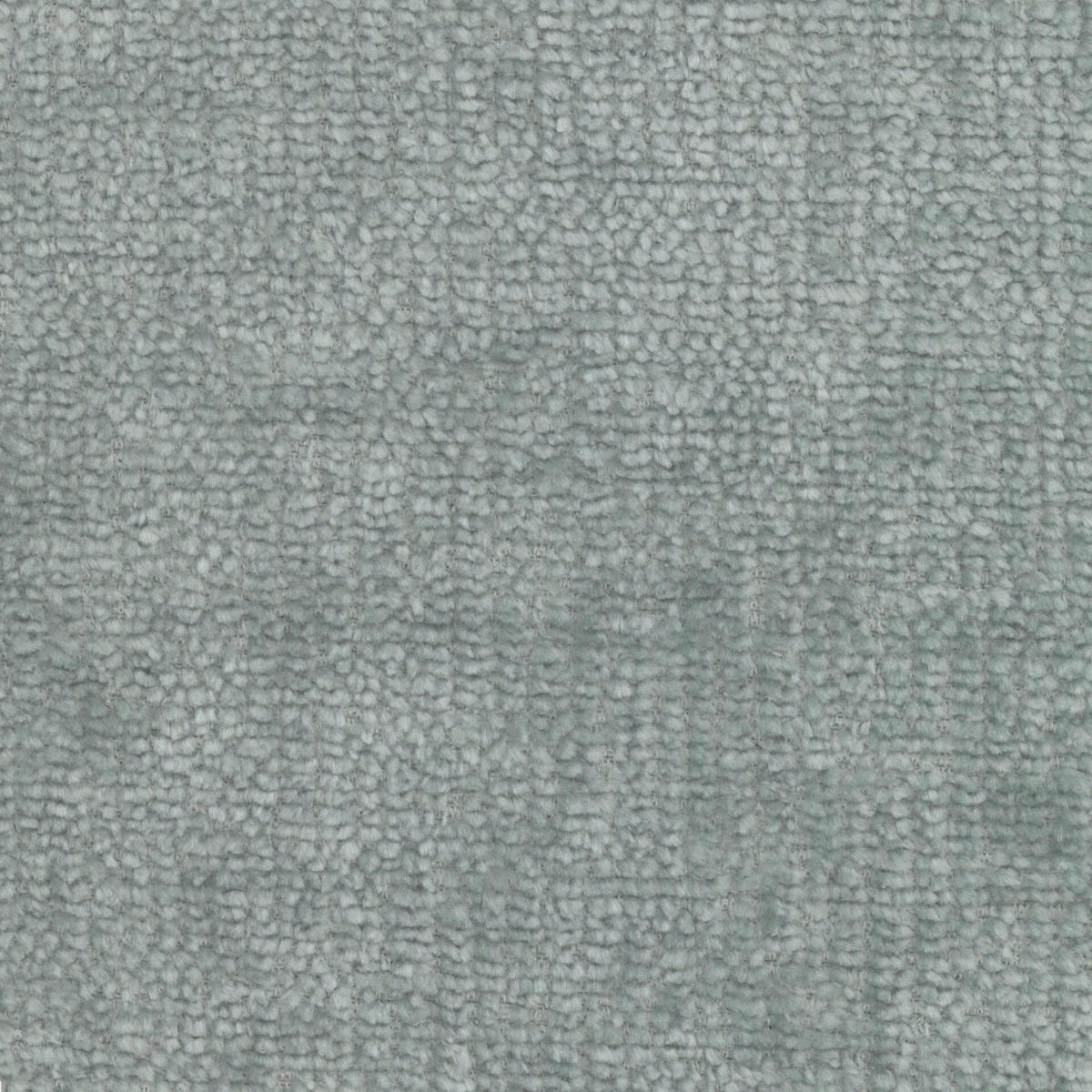 POLSTERBETT 90/200 cm, inkl. gepolstertes Kopfteil, Lattenrost, Bettkasten,  in Minttürkis  - Schwarz/Minttürkis, MODERN, Holz/Holzwerkstoff (90/200cm) - MID.YOU