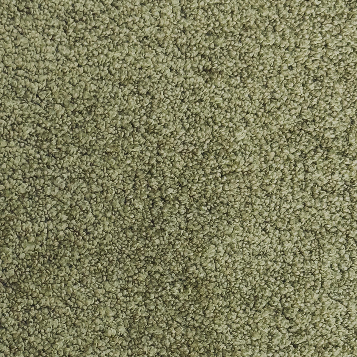 SZENNYFOGÓ SZŐNYEG - zsályazöld, Basics, műanyag/textil (80/1,2/120cm)