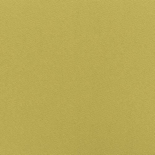 DREHSTUHL Netzbespannung, Webstoff Grün, Schwarz  - Schwarz/Grün, MODERN, Kunststoff/Textil (70/103-115/70cm)