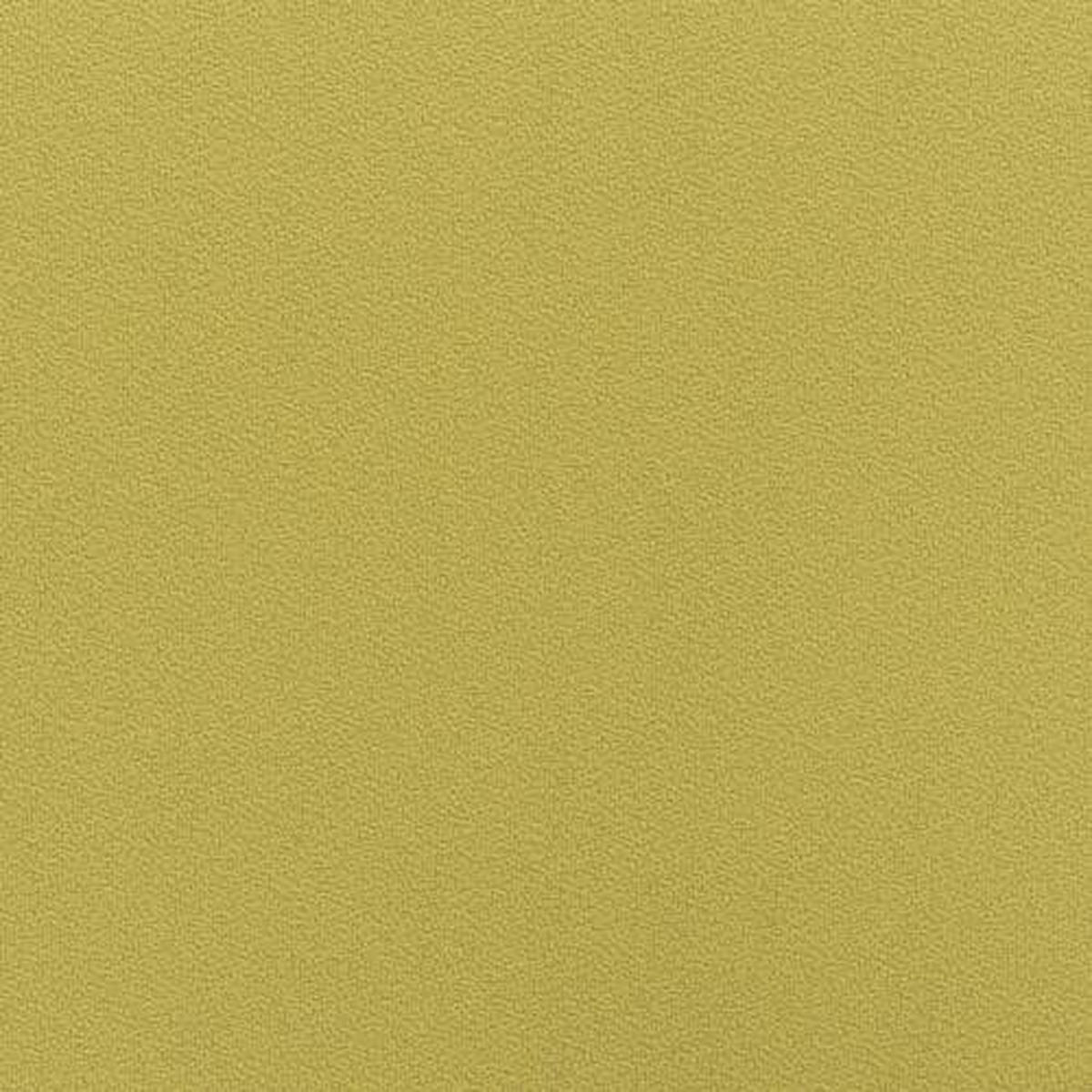 DREHSTUHL Netzbespannung, Webstoff Grün, Schwarz  - Schwarz/Grün, MODERN, Kunststoff/Textil (70/103-115/70cm)
