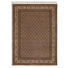 ORIENTTEPPICH 250/300 cm Creme, Rot - Rot/Creme, Basics, Textil (250/300cm) - Esposa ORIENTTEPPICH 250/300 cm Creme, Rot - Rot/Creme, Basics, Textil (250/300cm) - Esposa