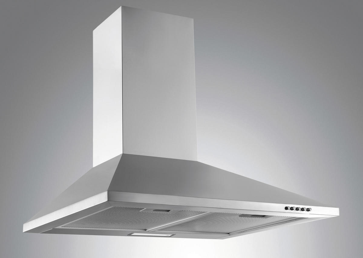 KÜCHENBLOCK 300 cm   in Weiss, Eichefarben  - Weiss/Eichefarben, Lifestyle, Holzwerkstoff/Metall (300cm) - Held