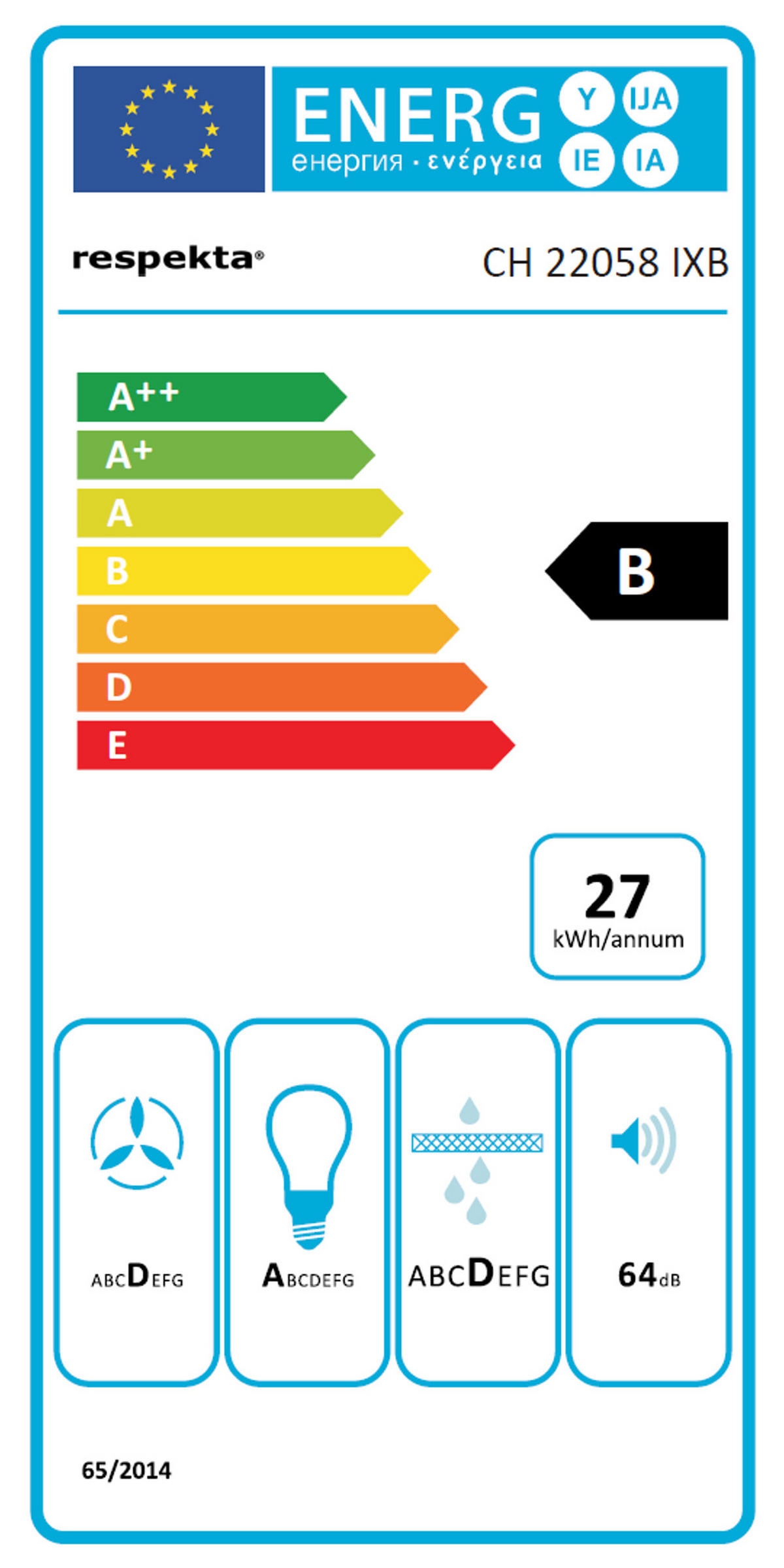 DIGESTOŘ - barvy nerez oceli, Trend, kov (60/58-96/47,5cm) - Respekta