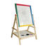 SCHIEFERTAFEL - Multicolor, Basics (39/5,5/51cm) SCHIEFERTAFEL - Multicolor, Basics (39/5,5/51cm)