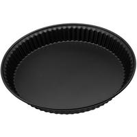 PEKAČ       29,5/29,5/3,5 cm  - črna, Konvencionalno, kovina (29,5/29,5/3,5cm) - Zenker