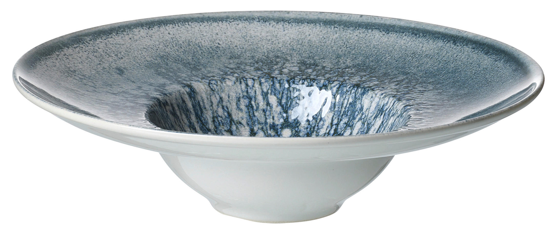 TALLRIK 25 cm  - ljusgrå, Basics, keramik (25cm) - Ritzenhoff Breker