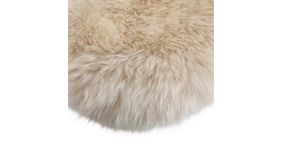 SCHAFFELL 60/140 cm  - Natur (60/140cm) - Linea Natura