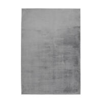 HOSSZÚ SZÁLÚ SZŐNYEG   - Basics, textil (60/110/2,1cm)