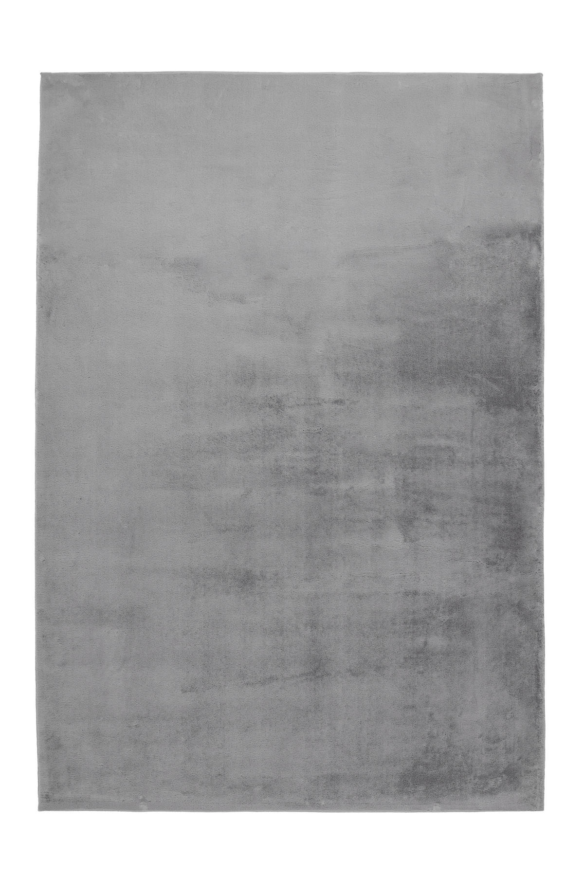 HOSSZÚ SZÁLÚ SZŐNYEG   - Basics, textil (60/110/2,1cm)