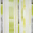 VORHANGSTOFF per lfm Verdunkelung - Grün, KONVENTIONELL, Textil (150cm) - Esposa VORHANGSTOFF per lfm Verdunkelung - Grün, KONVENTIONELL, Textil (150cm) - Esposa